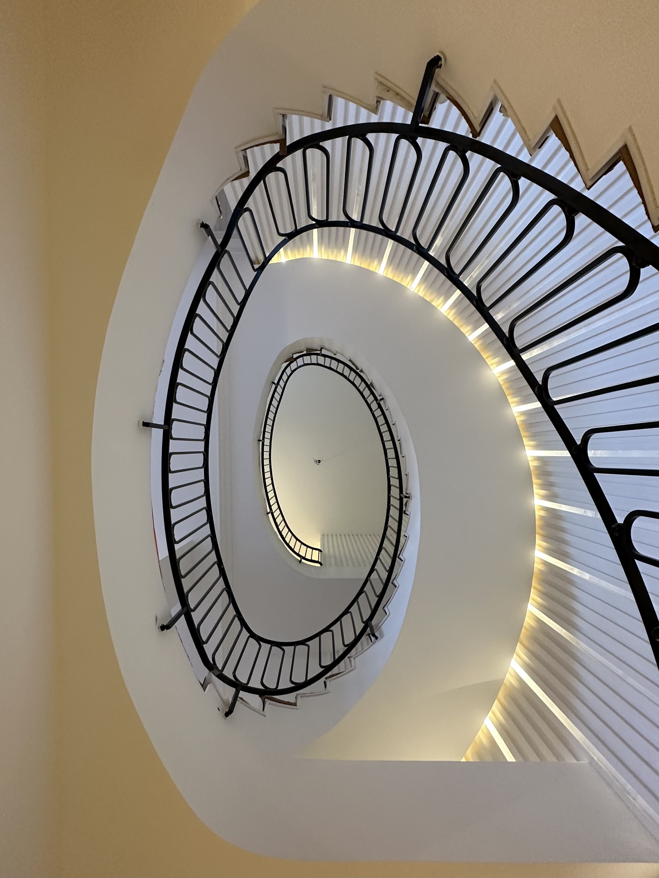 Hôtel Particulier - Grenelle