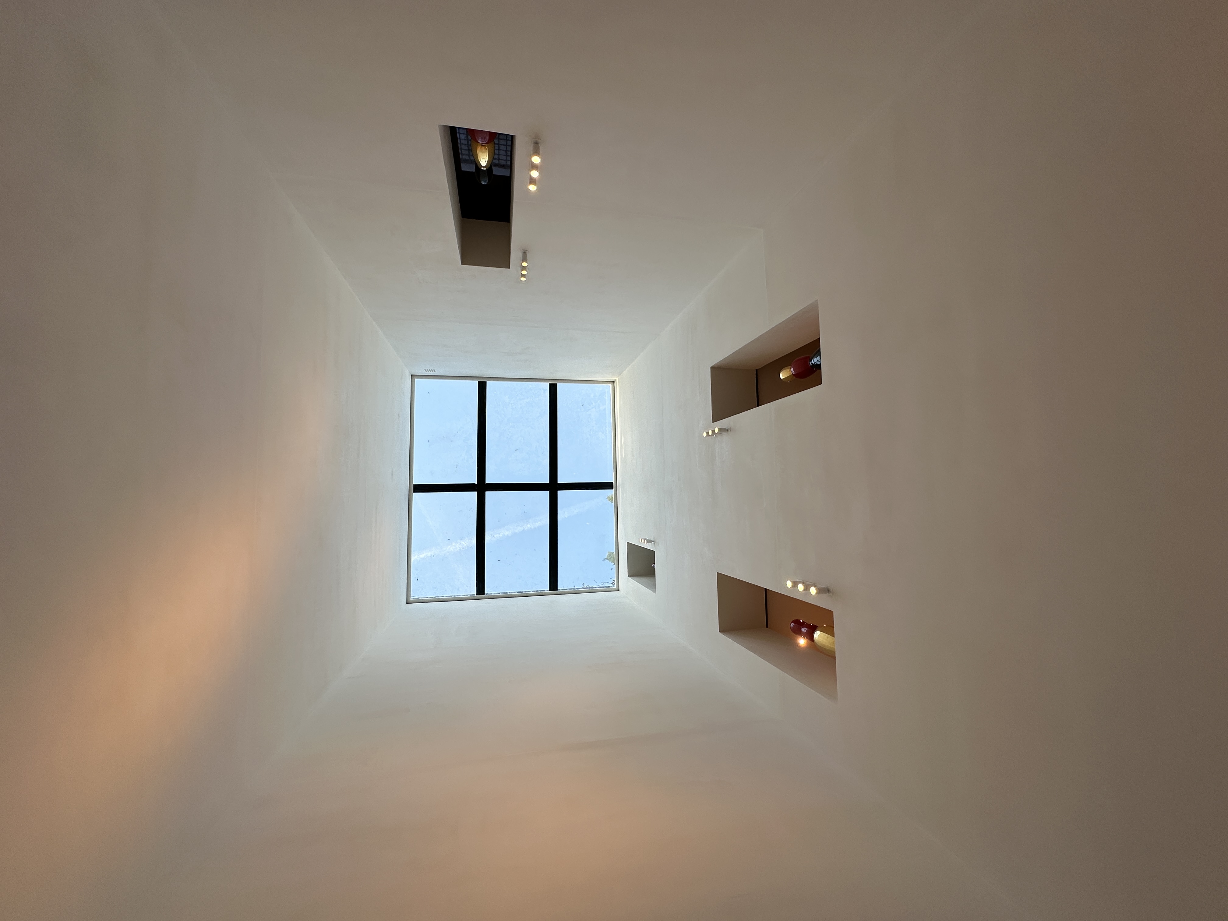 Hôtel Particulier Villa Montmorency