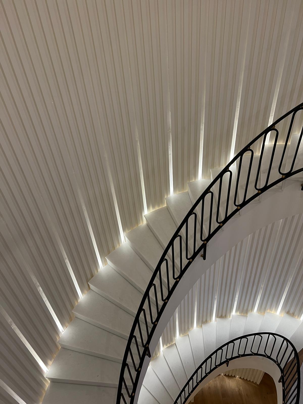 Hôtel Particulier - Grenelle