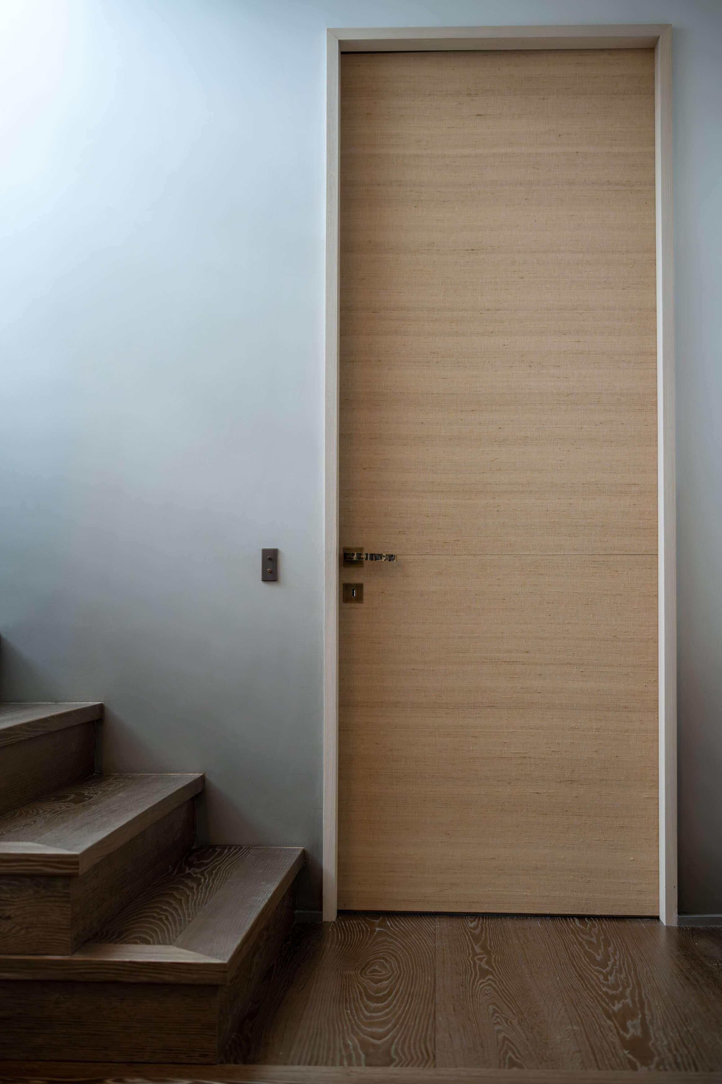 Hôtel Particulier Villa Montmorency