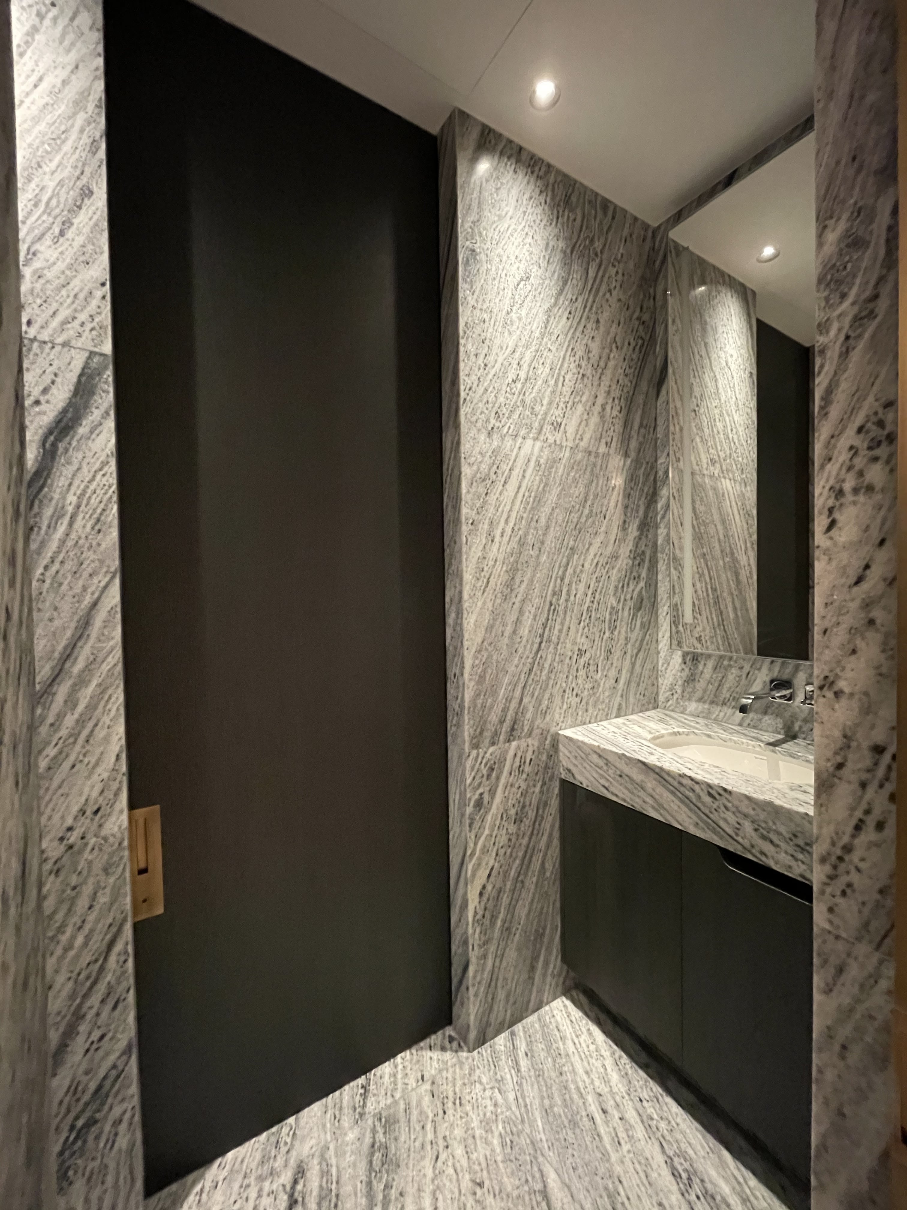 Appartement - Marignan